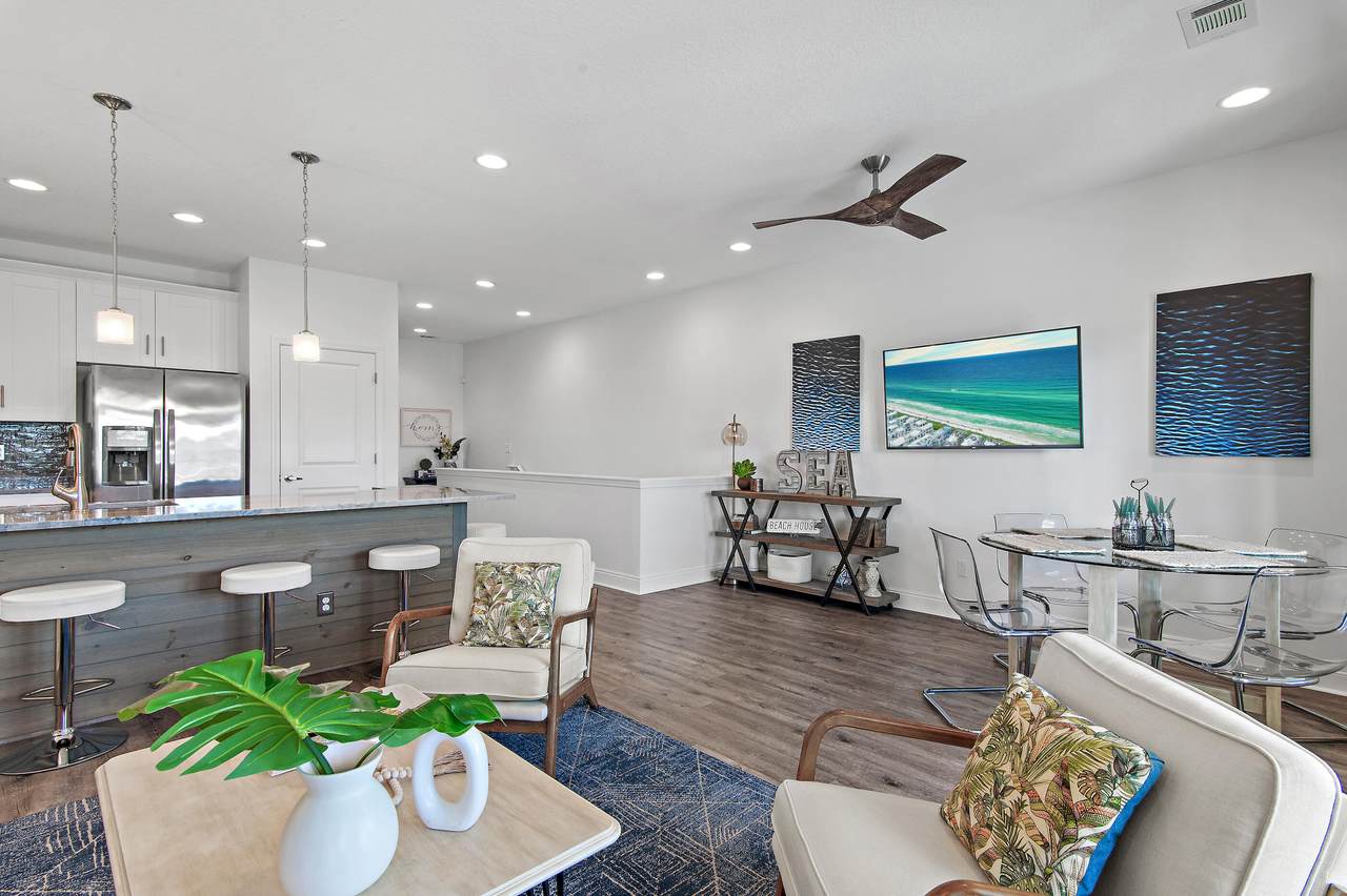22930 Ann Miller Road - Photo 1