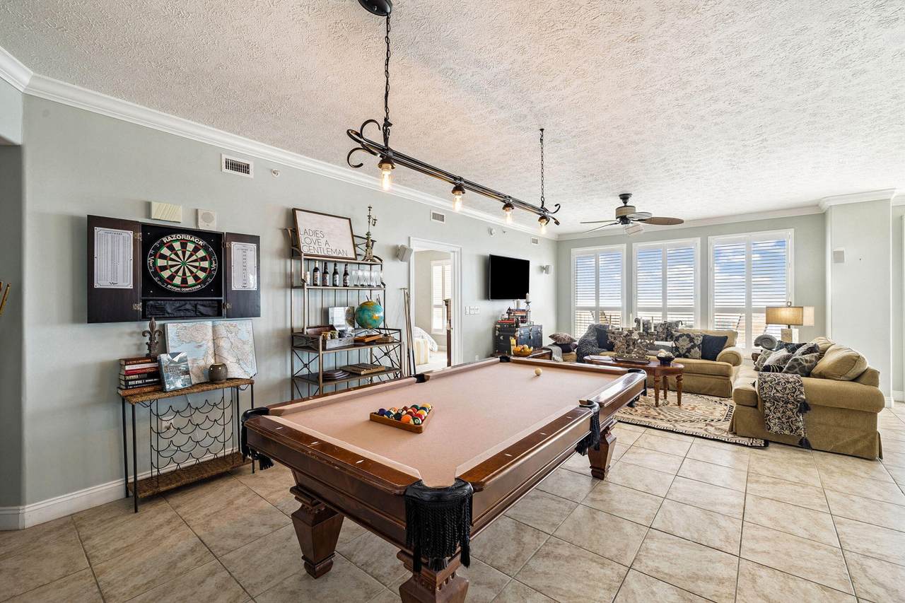 5004 Thomas Drive - Photo 1