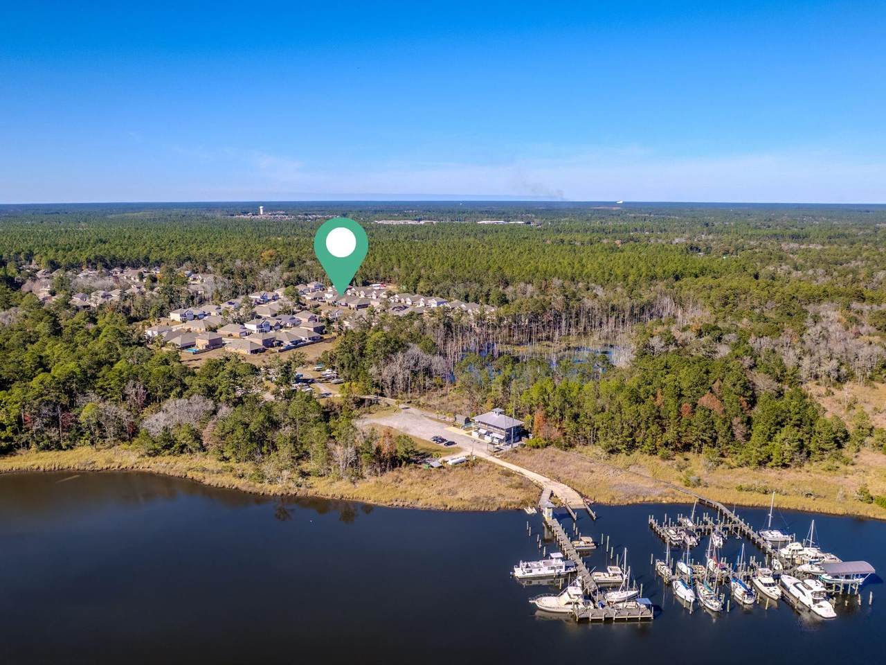 216 Beaver Trail Drive - Photo 1