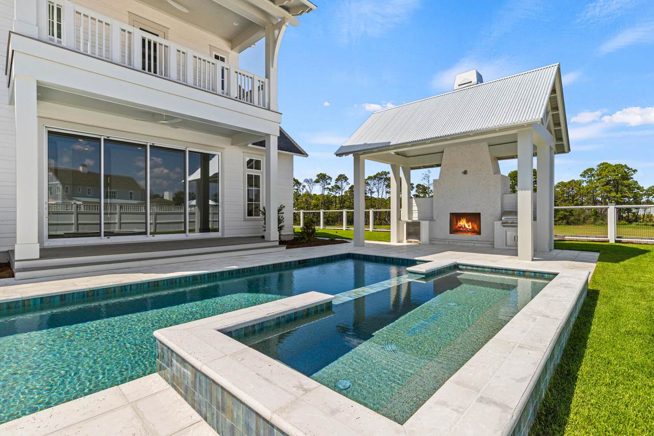 TBD Pollard Cove East Street - Photo 1