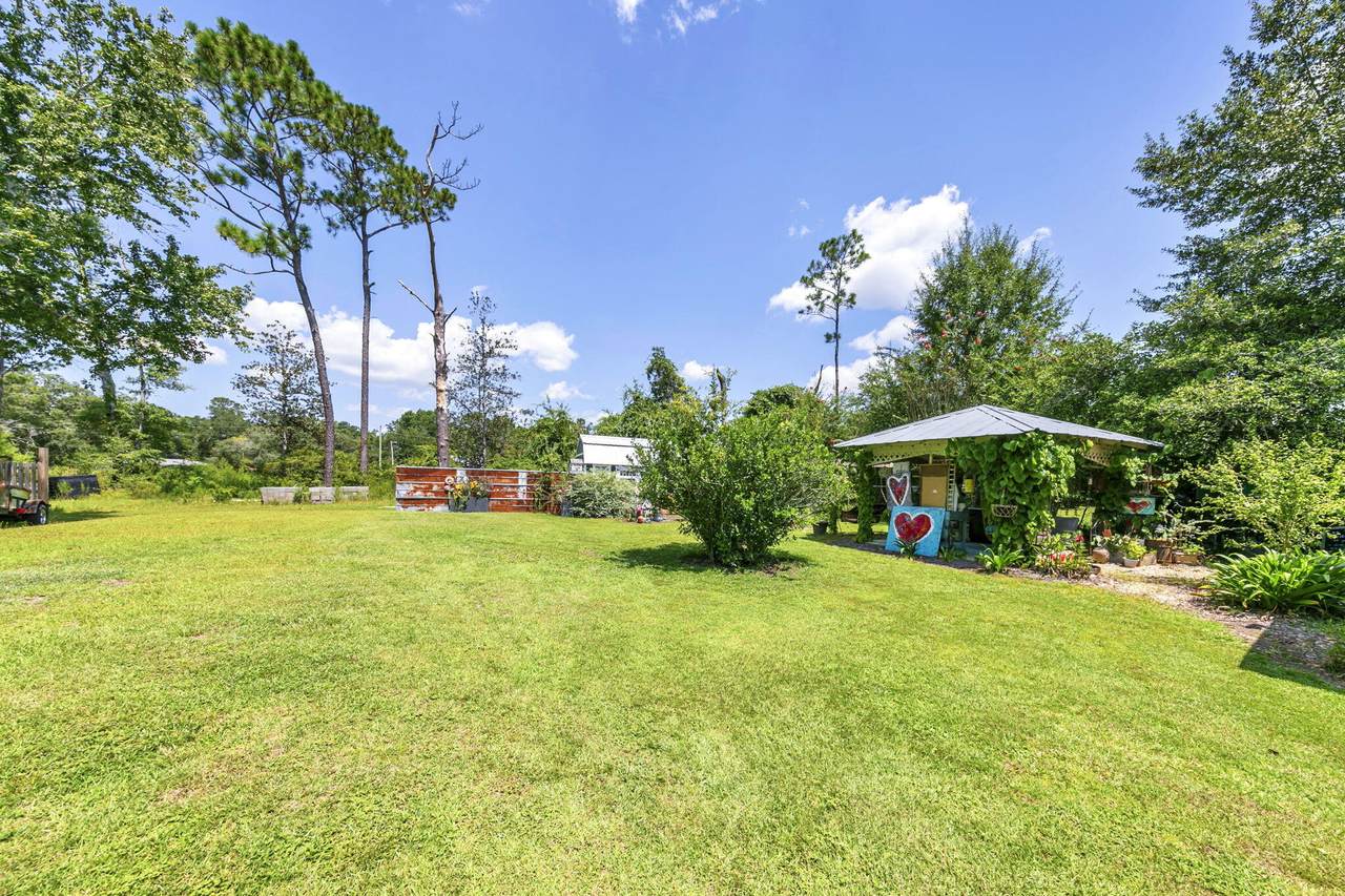 90 Jones Drive - Photo 1