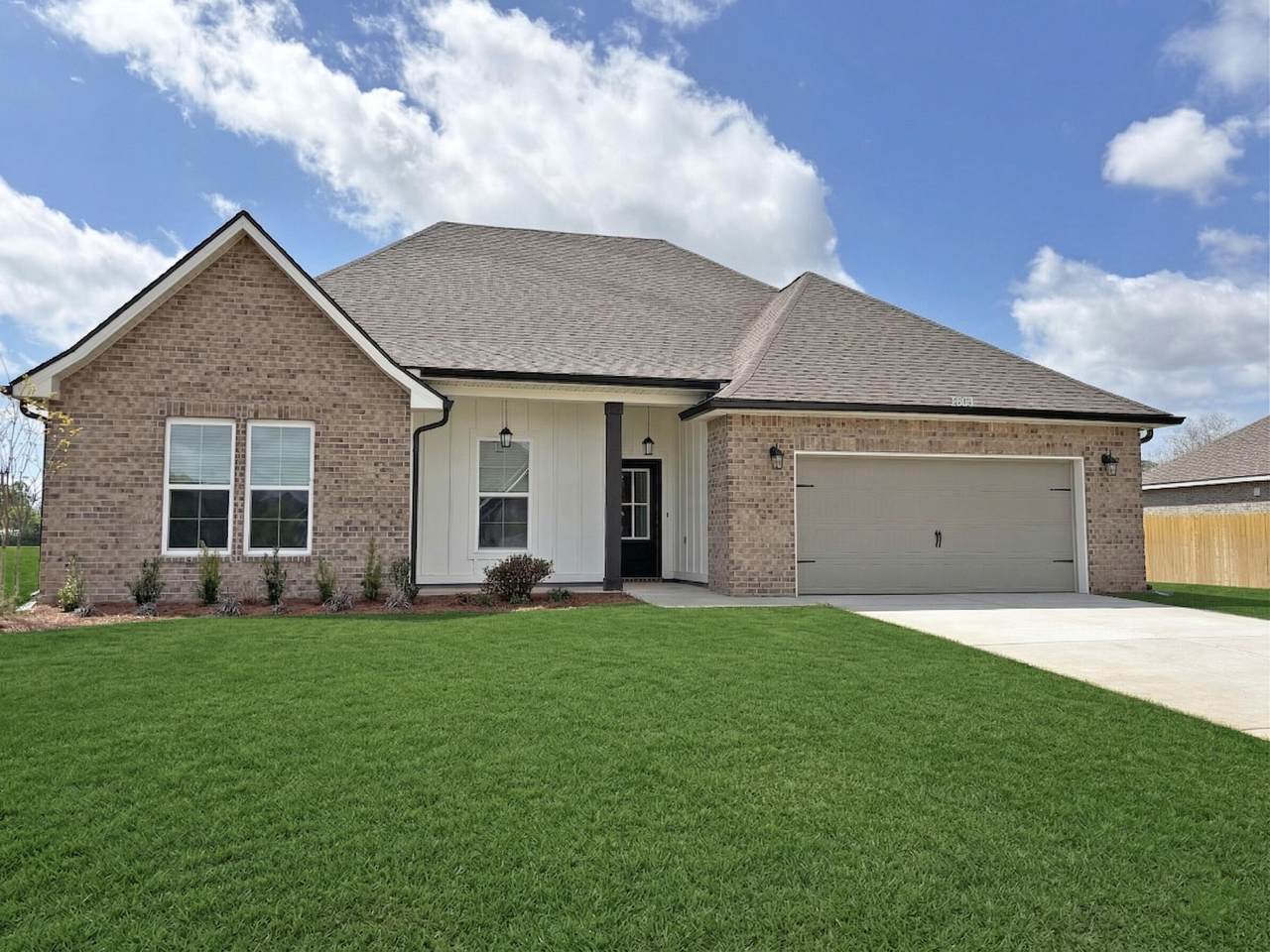 2803 San Antone Court - Photo 1