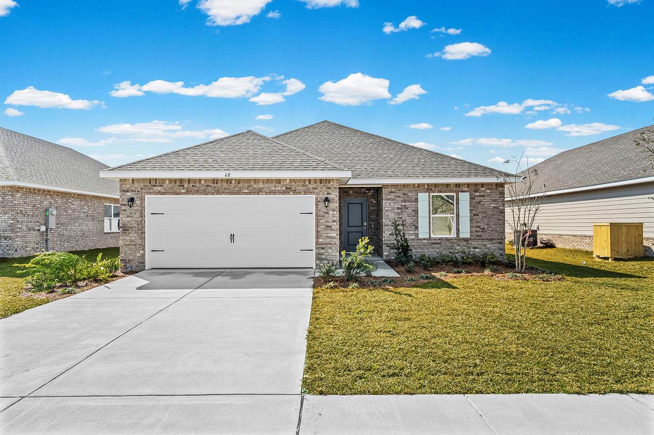 68 Natureview Way - Photo 1