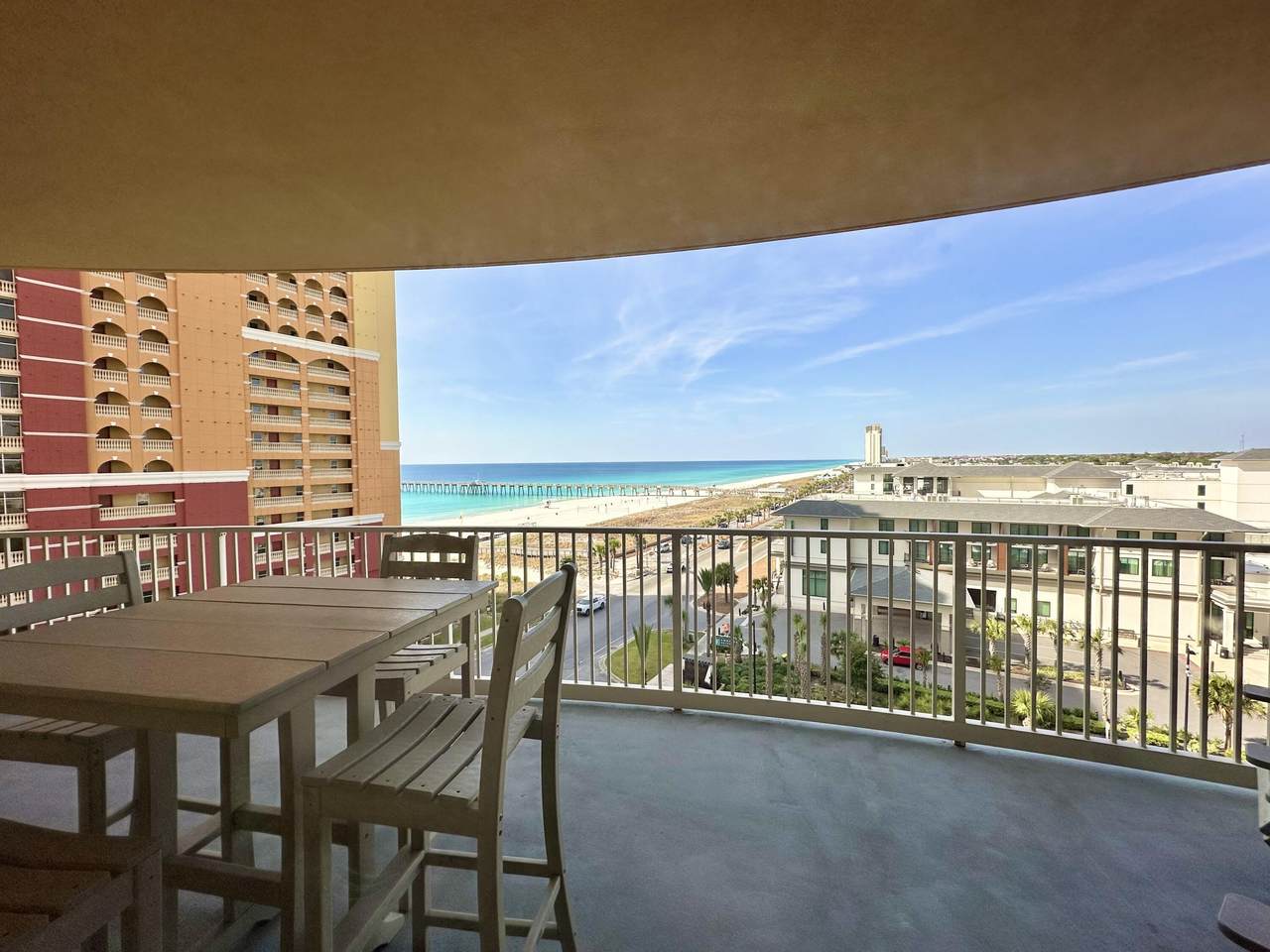 15928 Front Beach Road - Photo 1