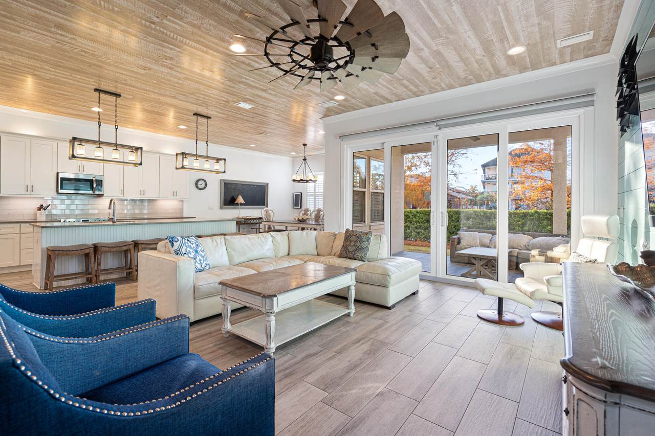 23 Calla Way - Photo 1