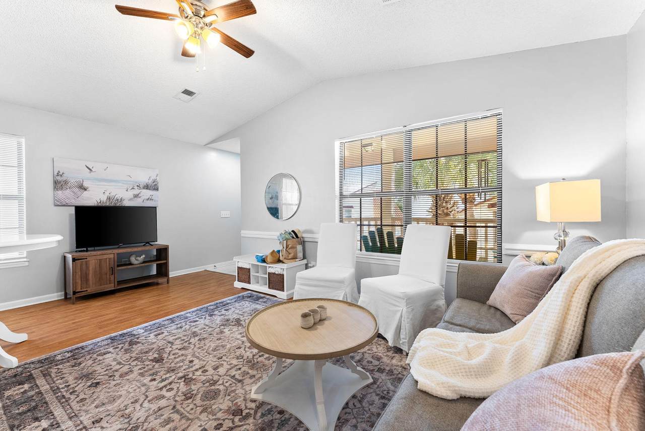 17462 Front Beach Road - Photo 1