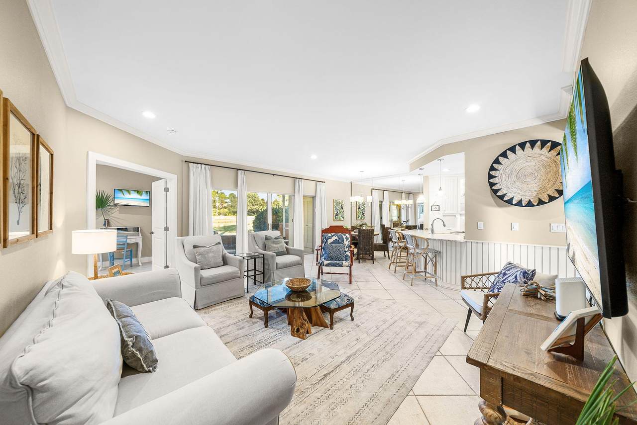 5224 Tivoli Drive - Photo 1