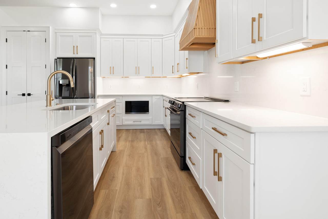 61 Grizzly Street - Photo 1