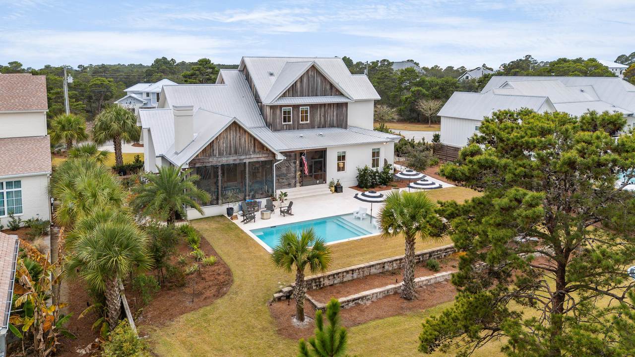 80 Blue Coral Drive - Photo 1