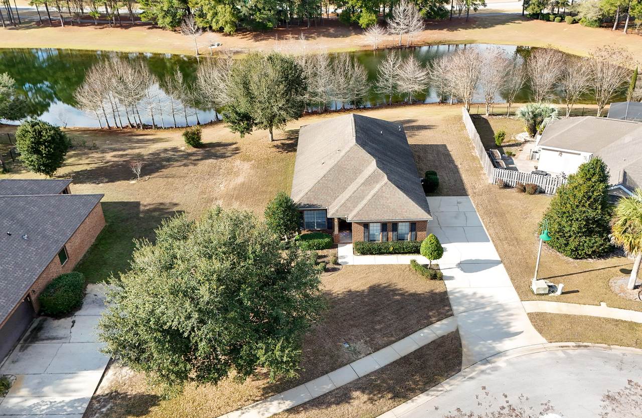 56 Camellia Lane - Photo 1