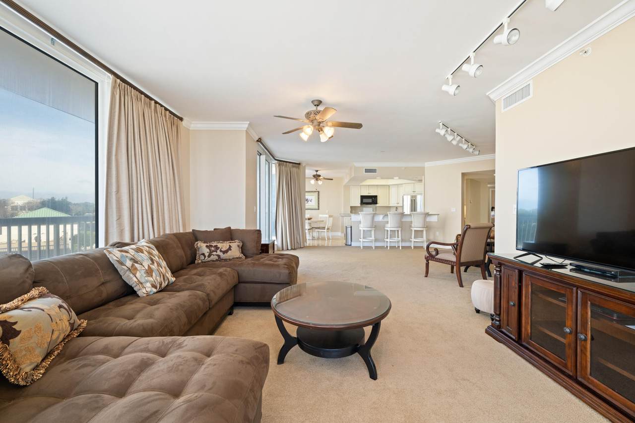 15400 Emerald Coast Parkway - Photo 1