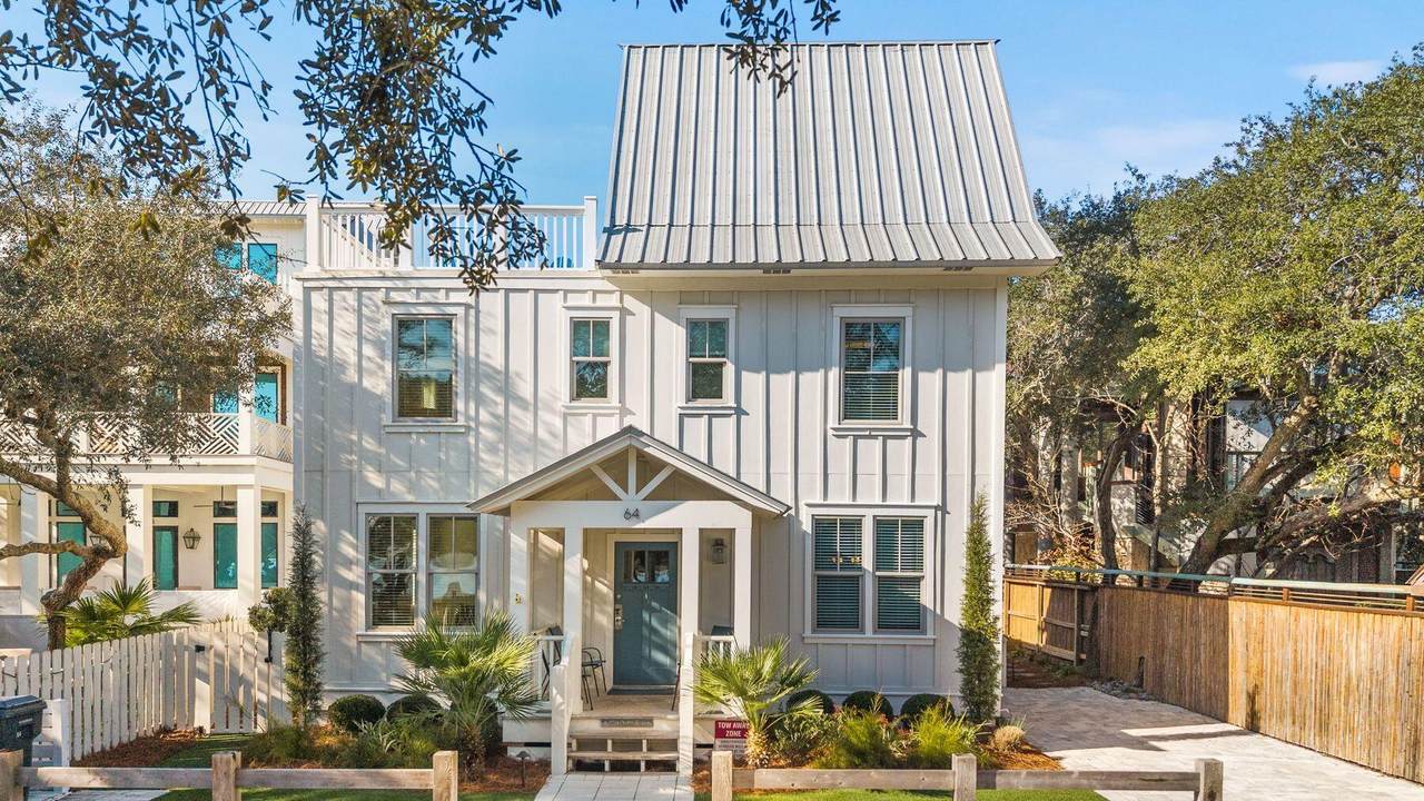 64 Banfill Street - Photo 1