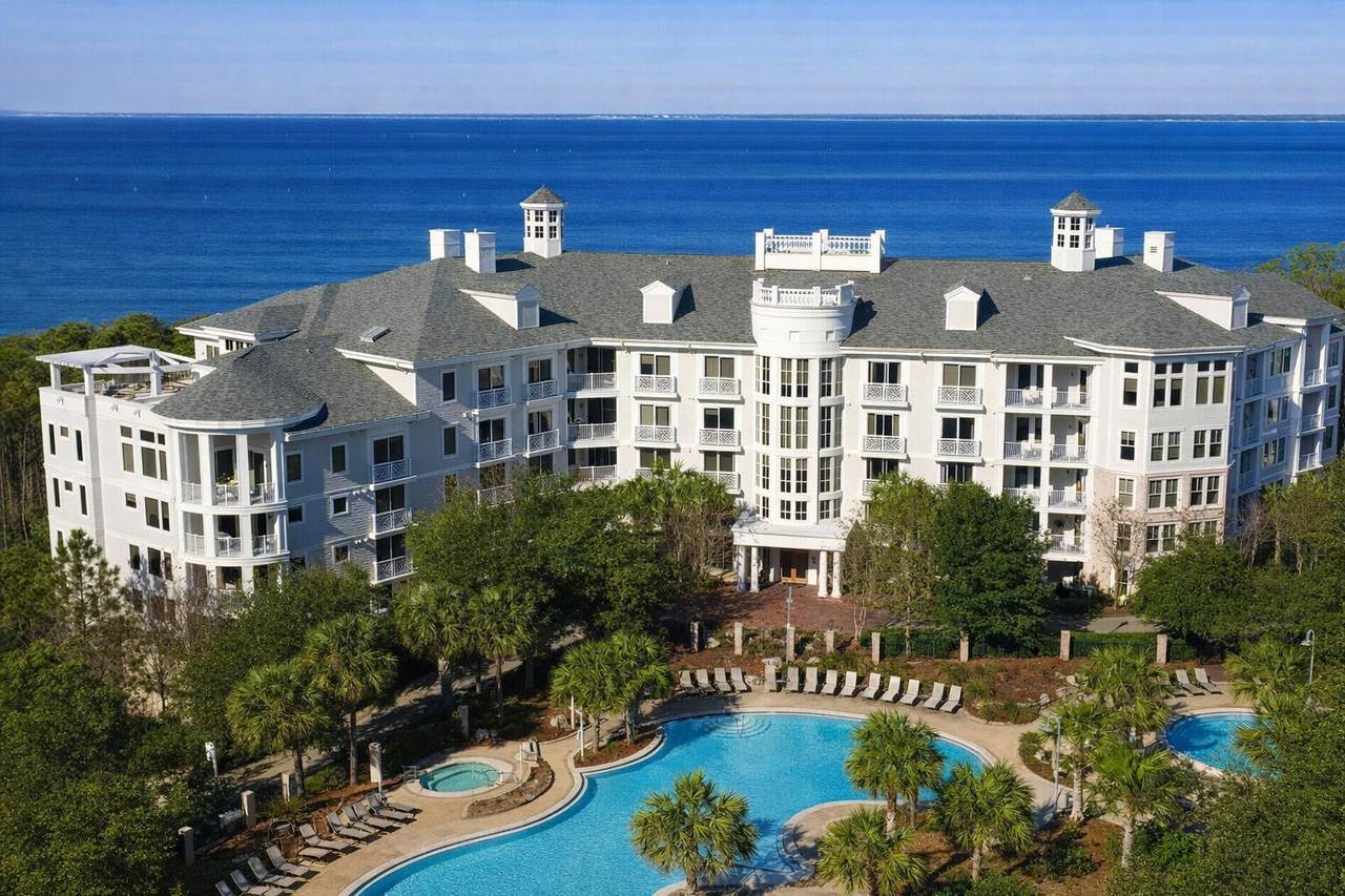 9700 Grand Sandestin Boulevard - Photo 1
