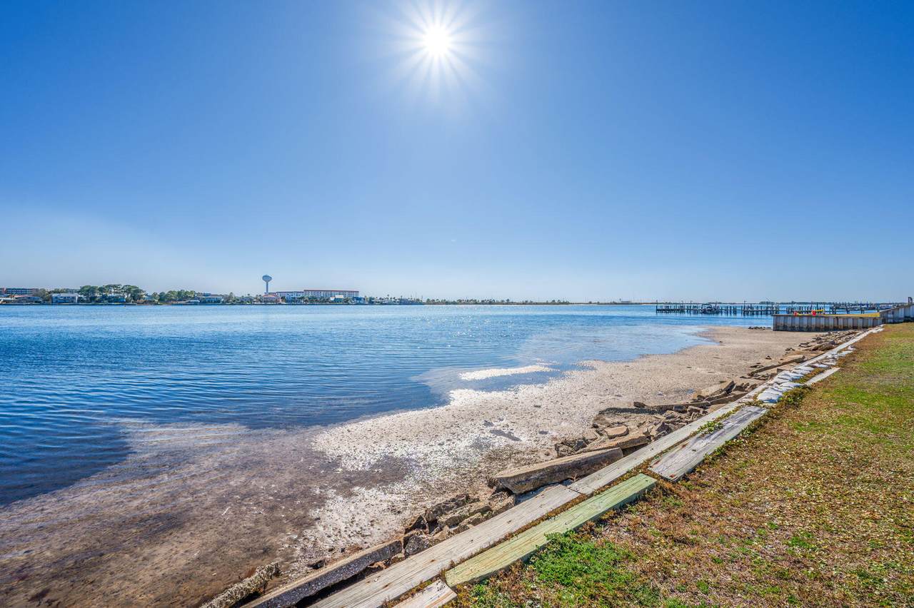 300 Miracle Strip Parkway Parkway - Photo 1