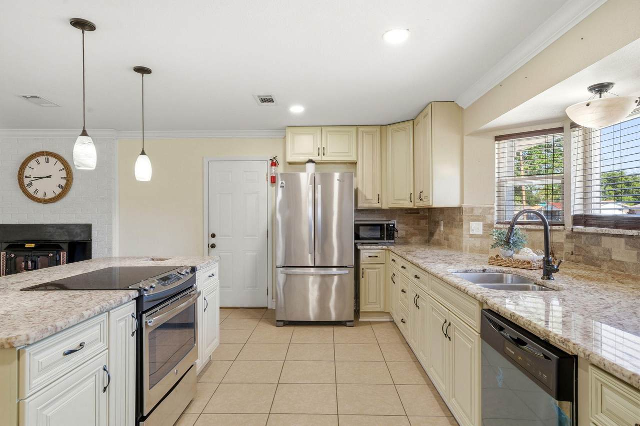 1969 Frontera Street - Photo 1