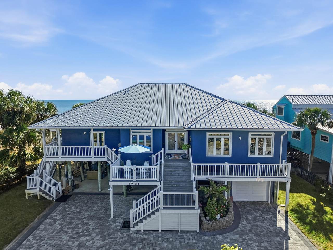 170 Gulf Pines Drive - Photo 1