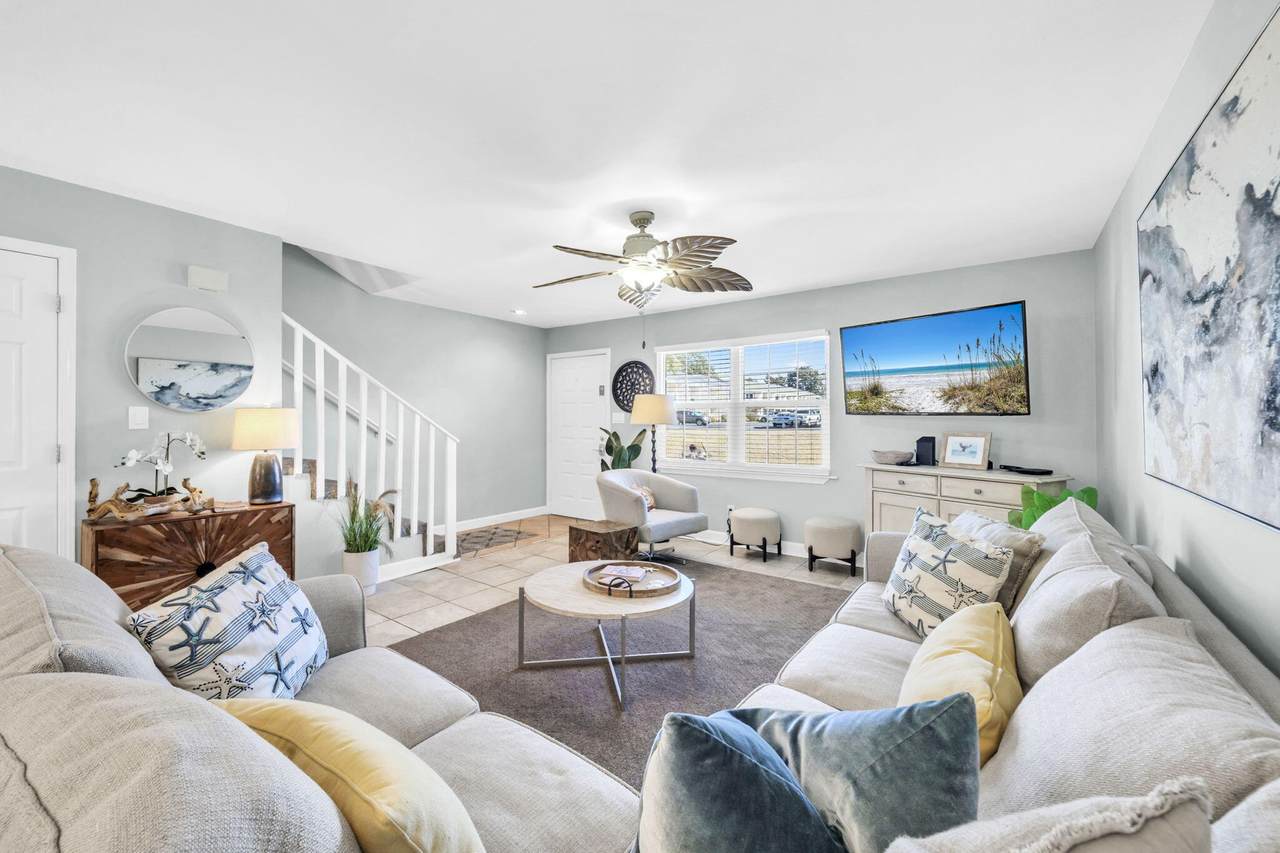 241 Ellis Road - Photo 1