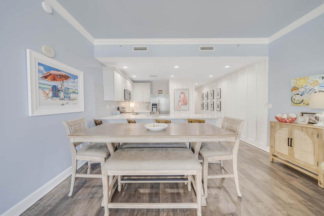 4100 Marriott Drive - Photo 1