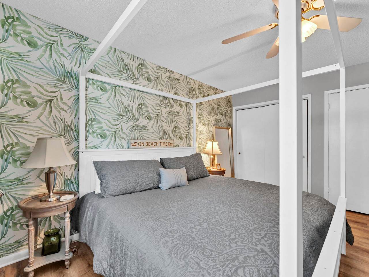 107 Surf Song Lane - Photo 1