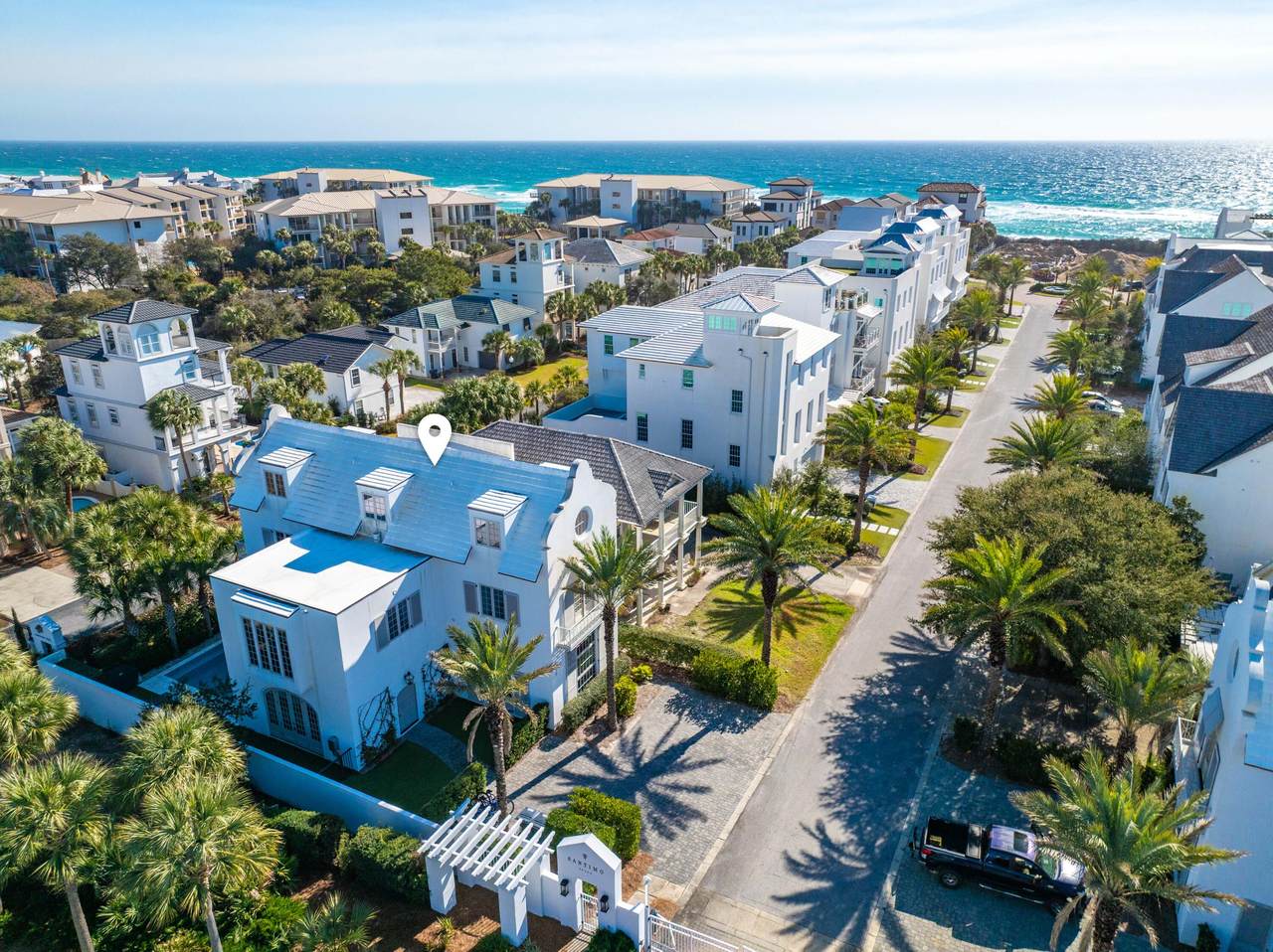 19 Elysee Court - Photo 1