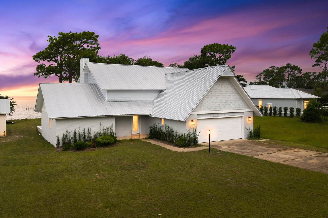 2208 Bay Grove Road - Photo 1