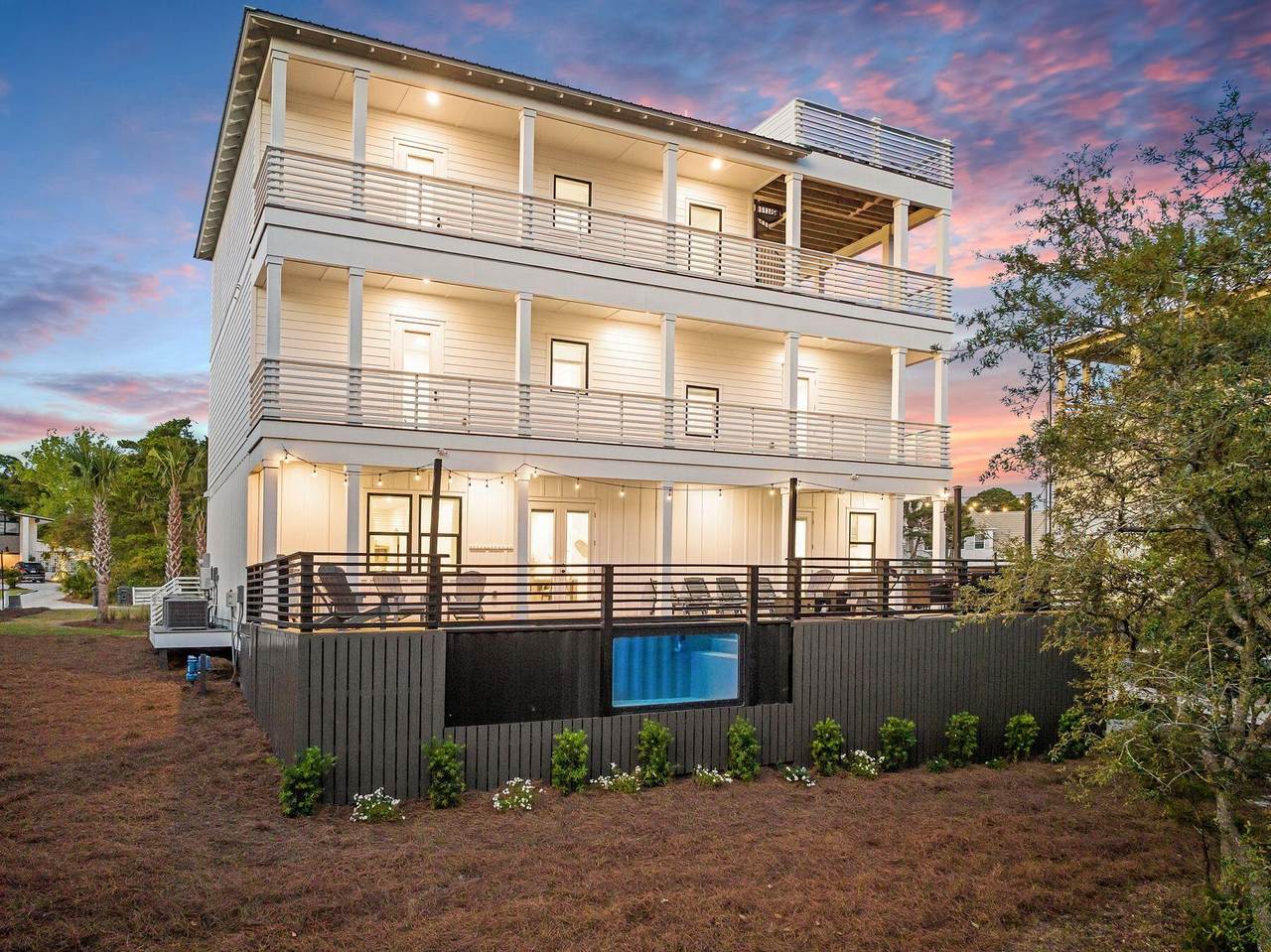 221 Hillcrest Road - Photo 1
