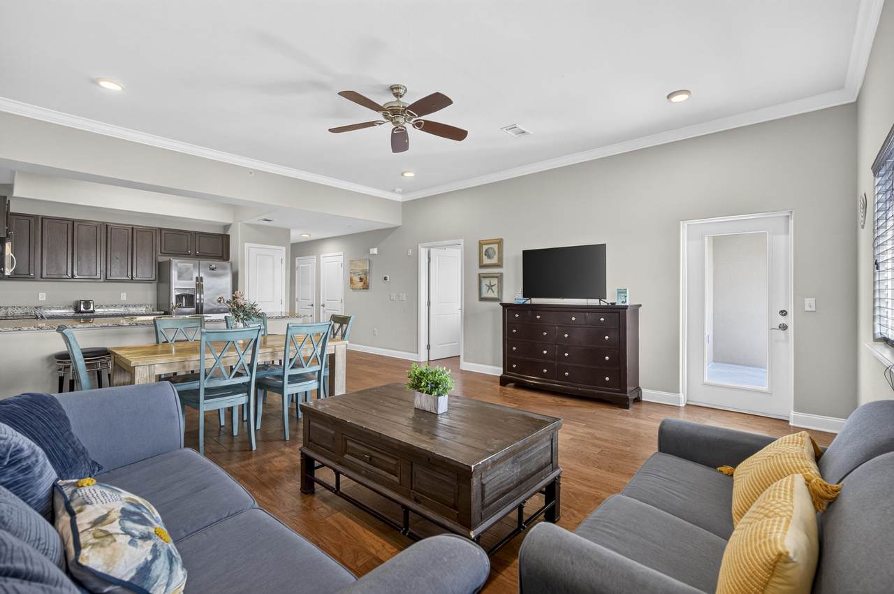 732 Scenic Gulf Drive - Photo 1