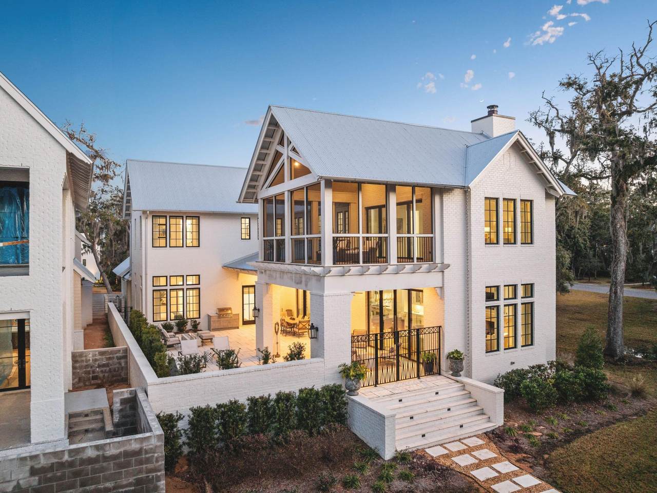 37 Junop Court - Photo 1