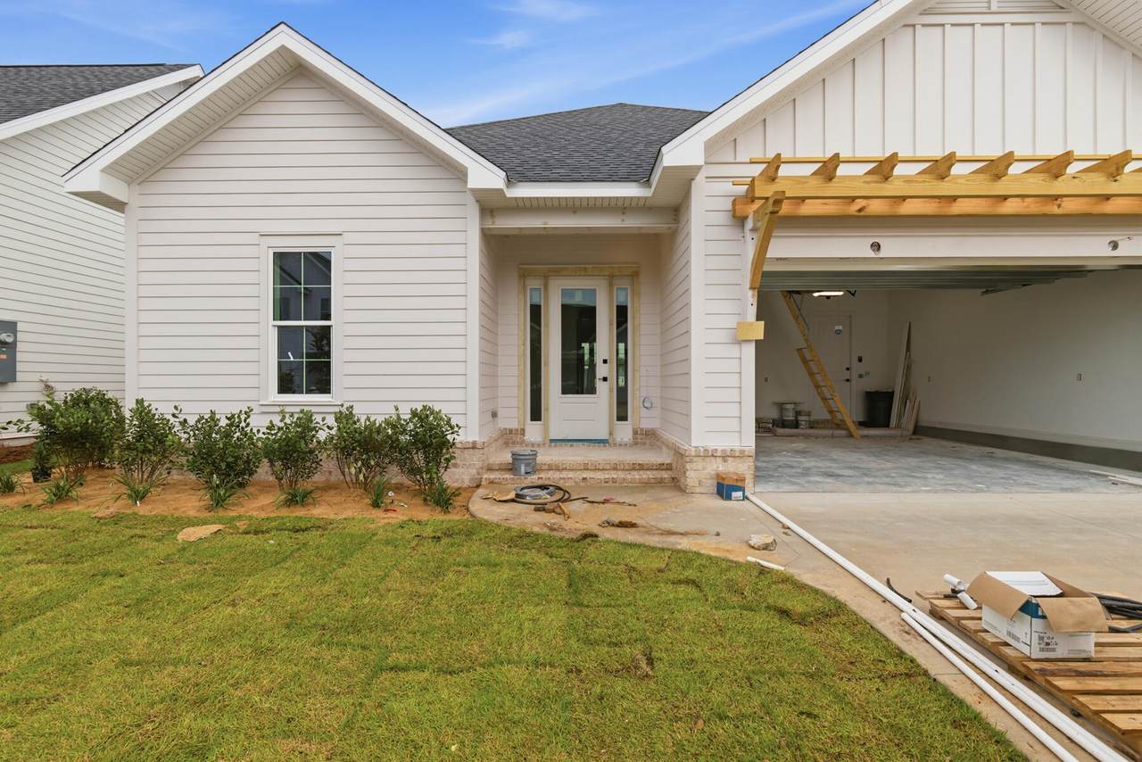 280 Green Heron Street - Photo 1