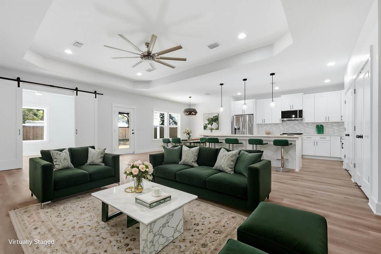 6 Kohler Drive - Photo 1