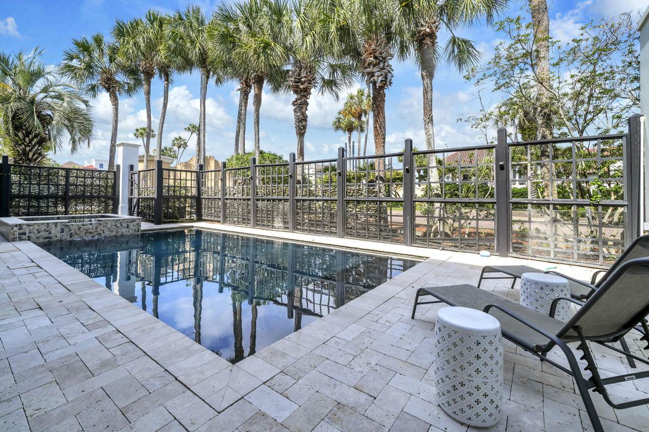 44 Tranquility Lane - Photo 1