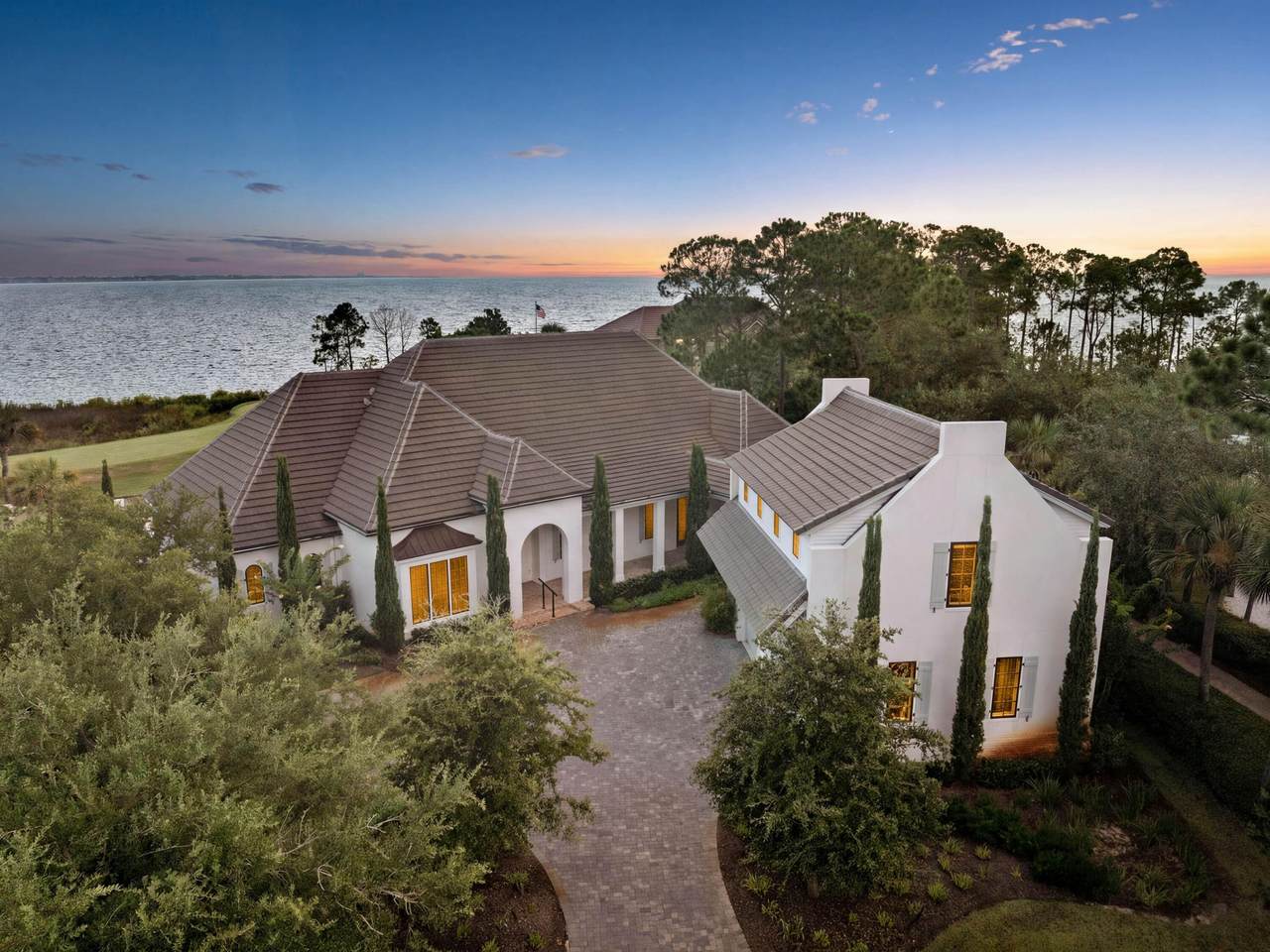 3258 Burnt Pine Cove - Photo 1