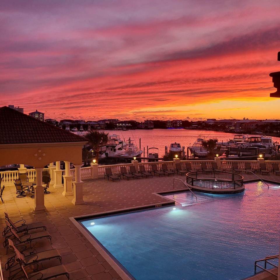 770 Harbor Boulevard - Photo 1
