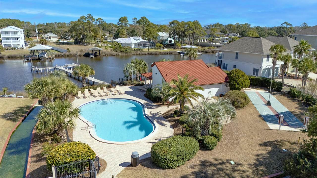 8730 Thomas Drive - Photo 1