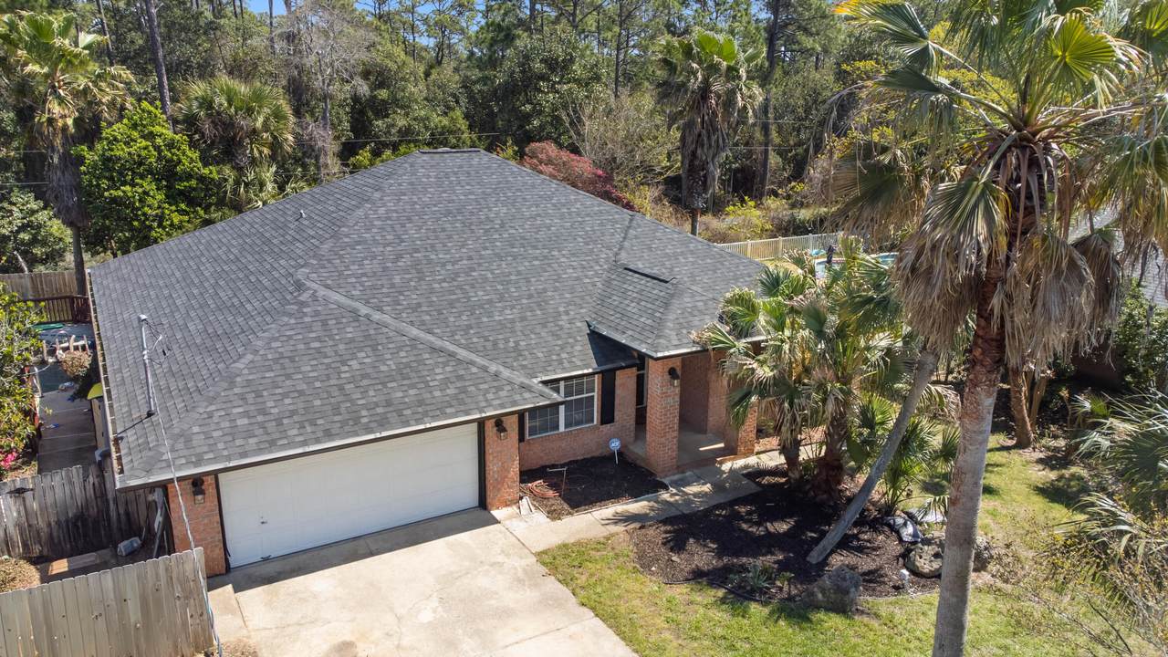6020 Toulouse Street - Photo 1