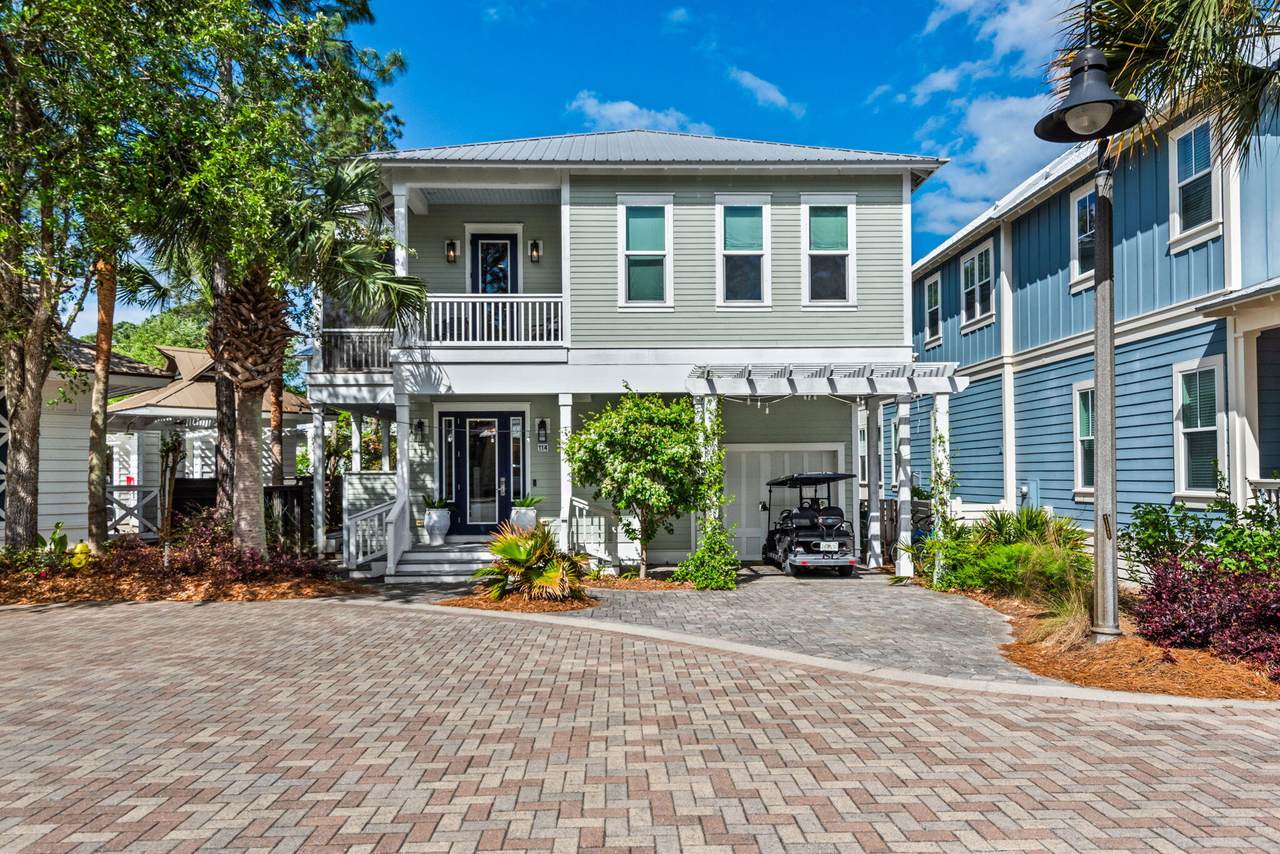114 Eastern Lake Court - Photo 1