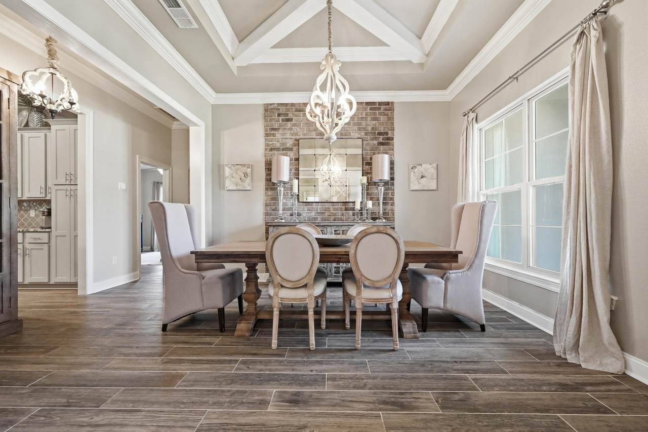 1559 Sawyers Ridge Cove - Photo 1