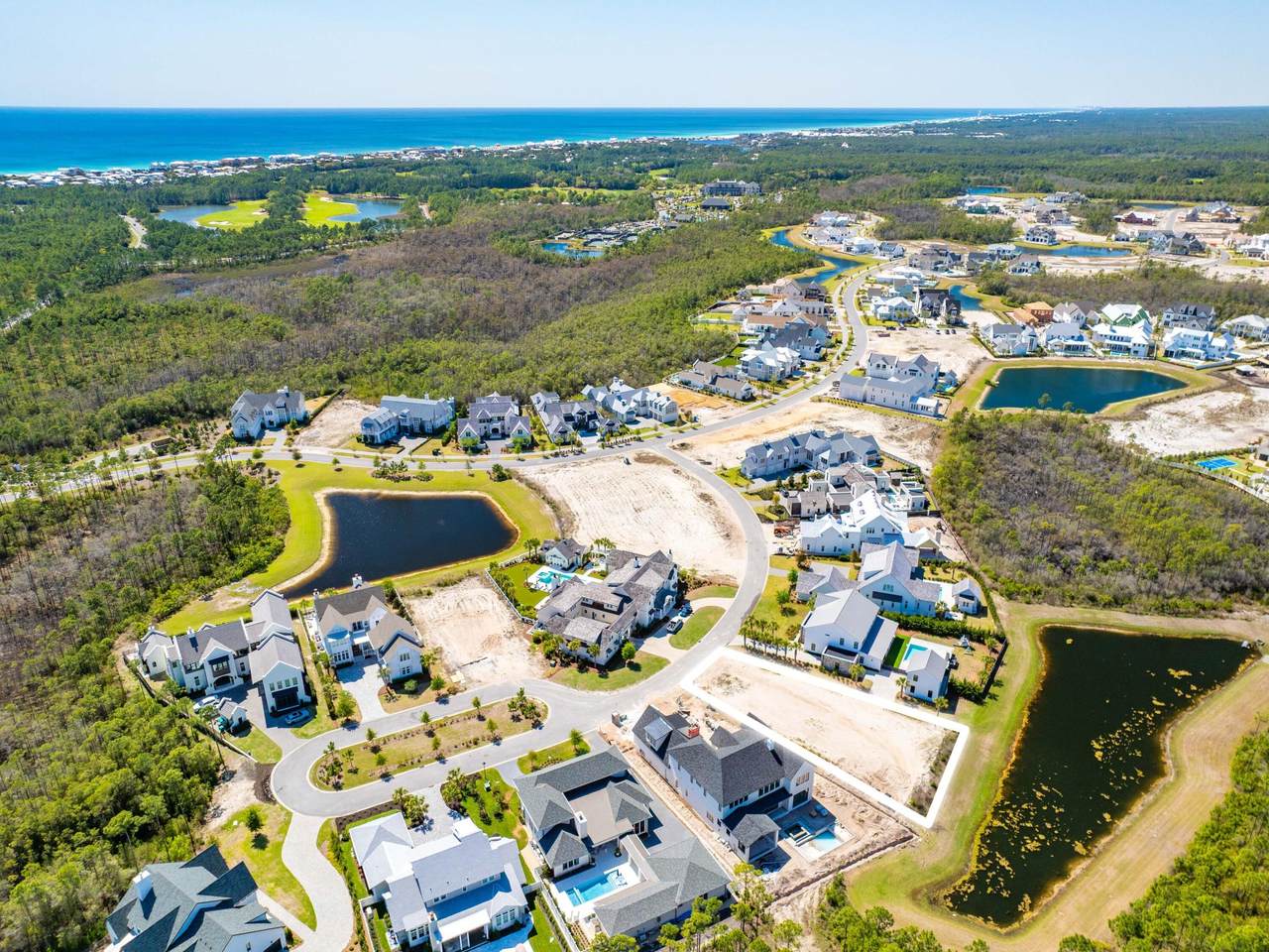 Lot 252 Norman Court - Photo 1