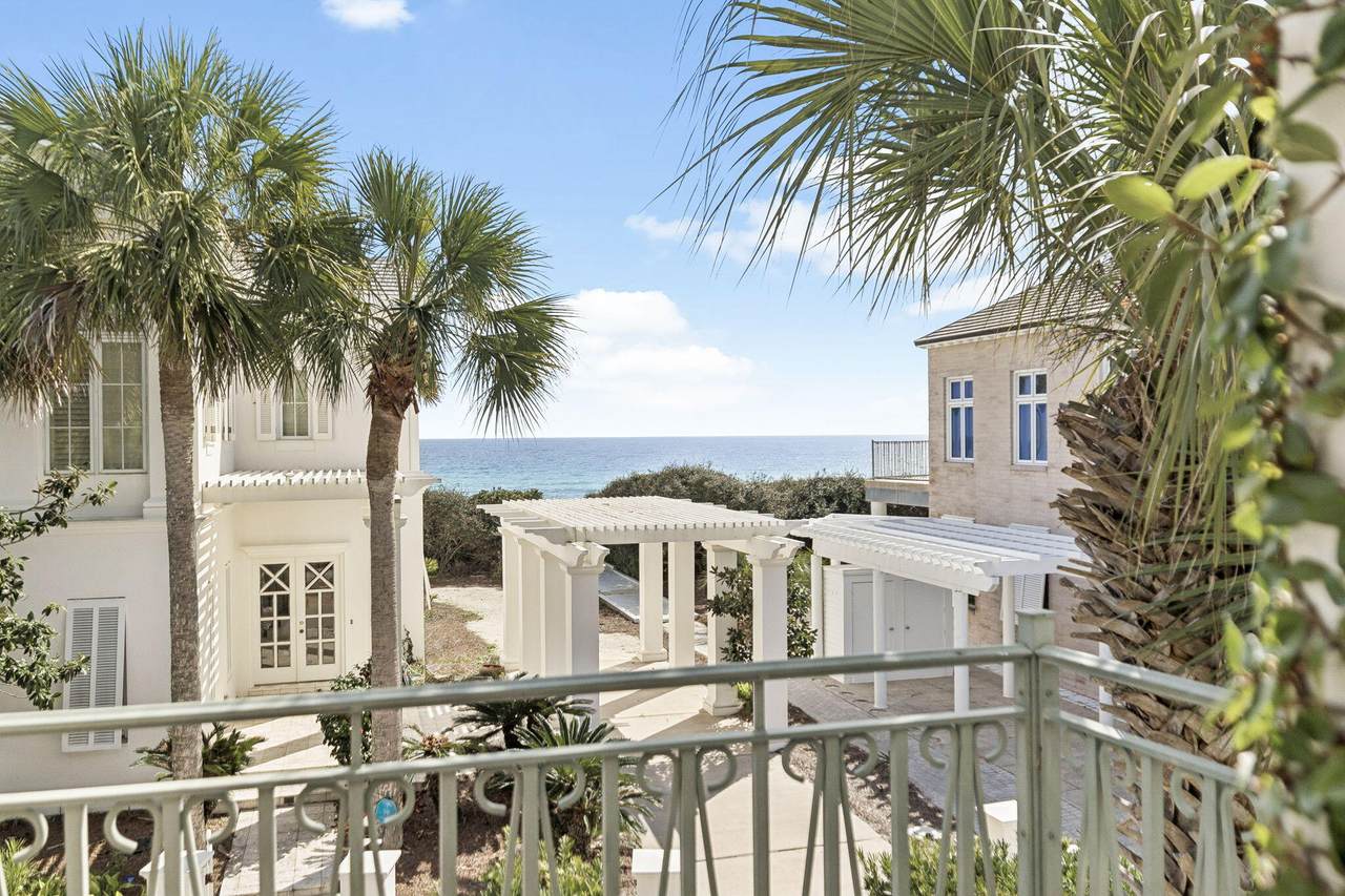 65 Jasmine Circle - Photo 1