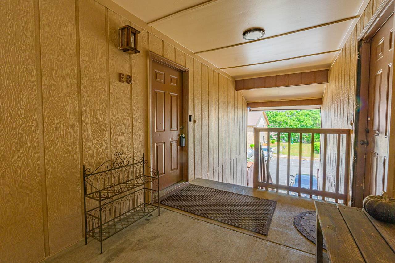 2303 Michigan Avenue - Photo 1