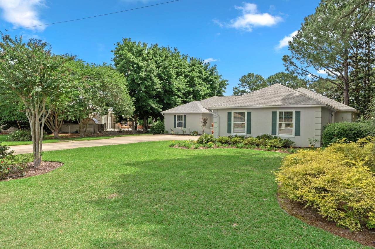 2 Sandestin Estates Drive - Photo 1