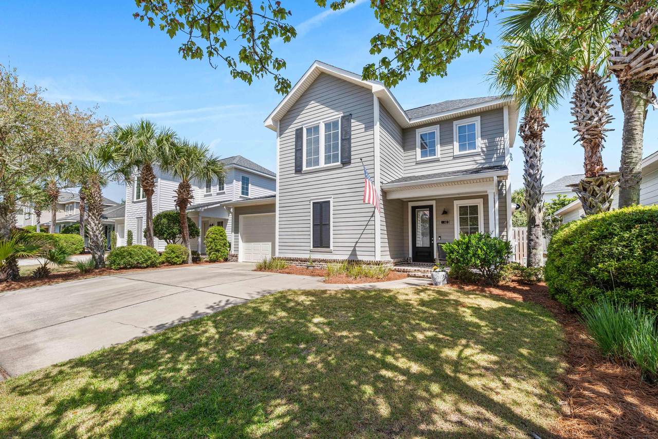 62 Zander Way - Photo 1