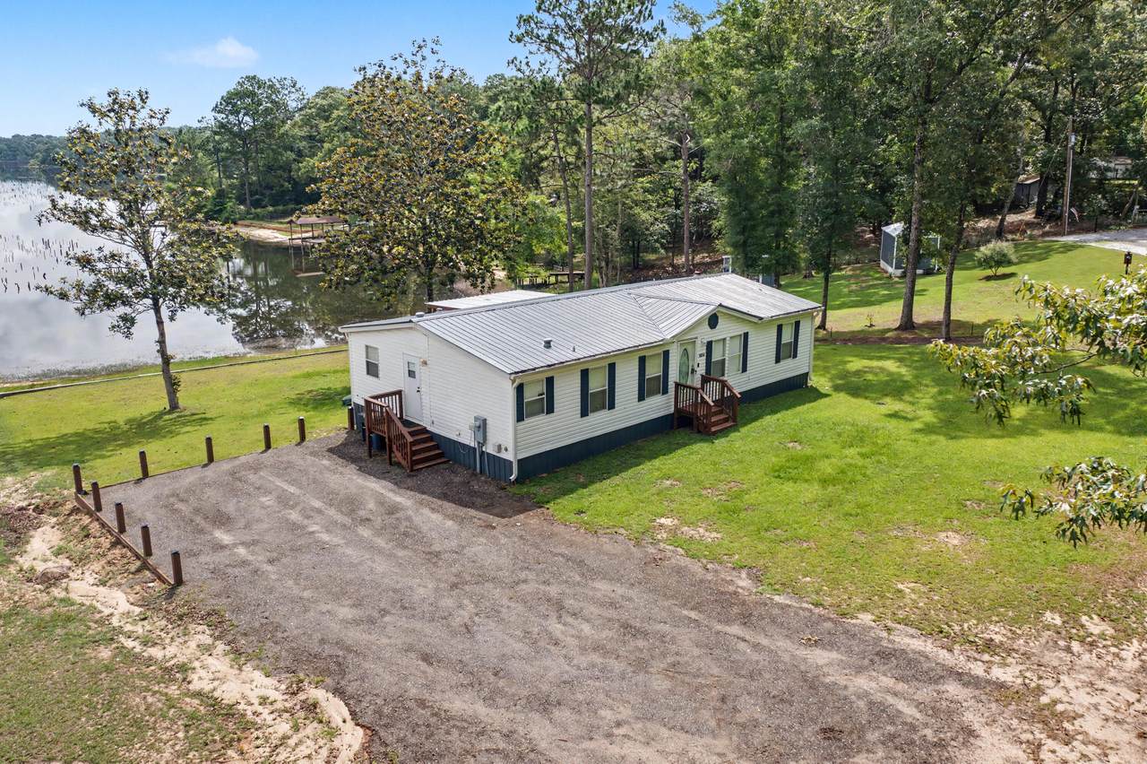 1064 Kings Lake Boulevard - Photo 1