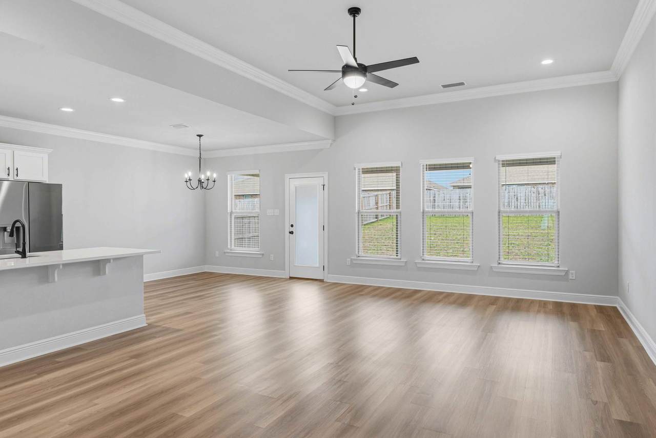4630 Jayhawk Drive - Photo 1