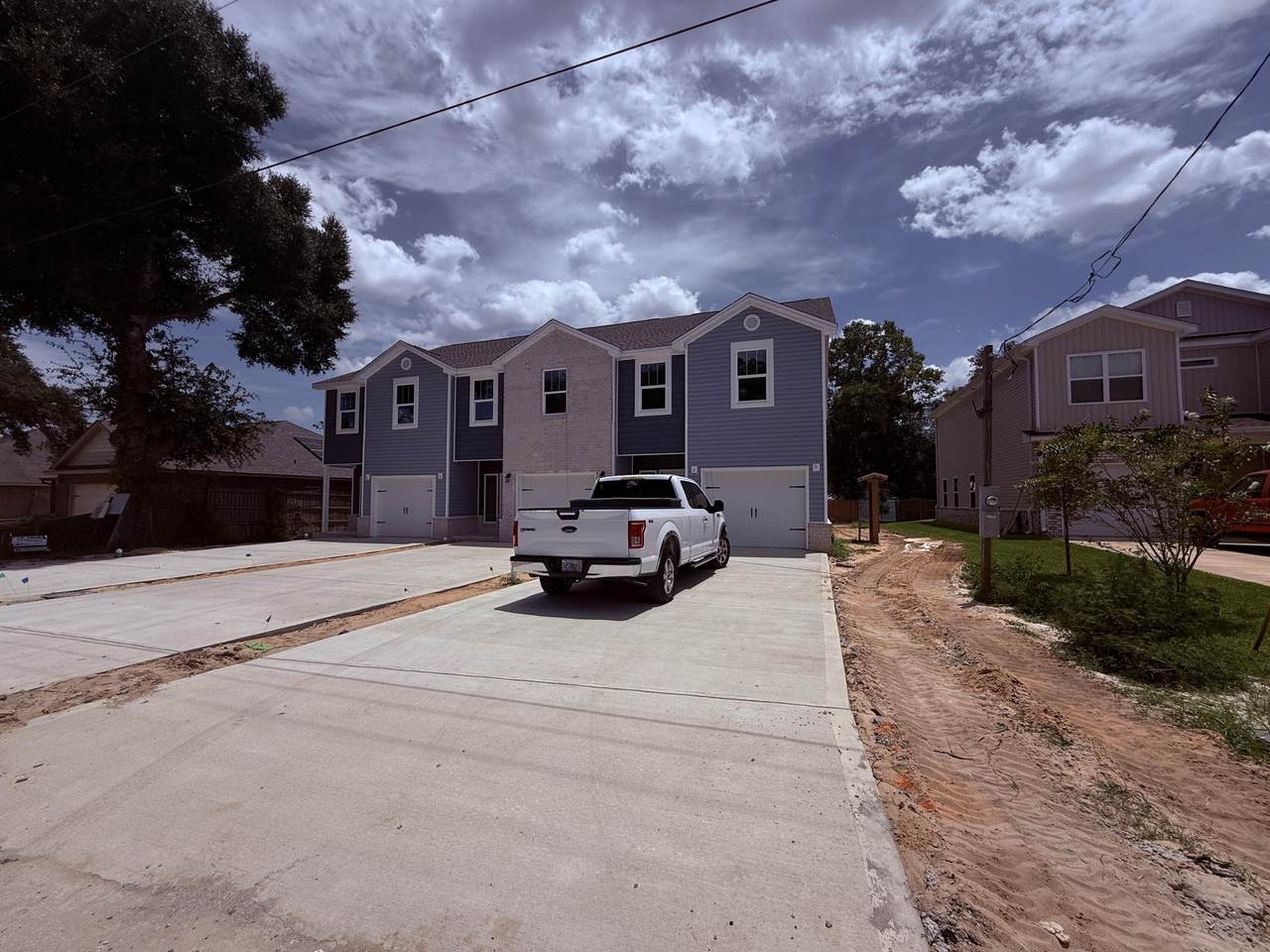408 Walters Circle - Photo 1