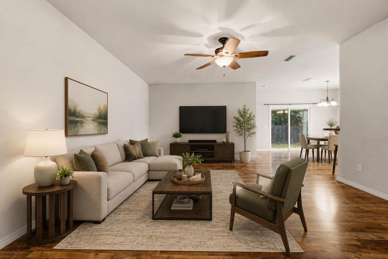 646 Hunters Ridge Road - Photo 1