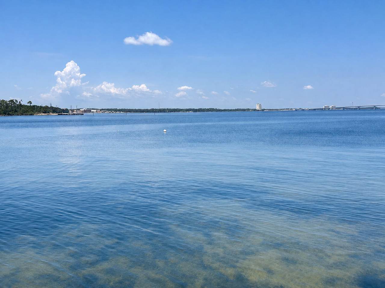 https://bt-photos.global.ssl.fastly.net/emerald/orig_boomver_3_1009597-2.jpg