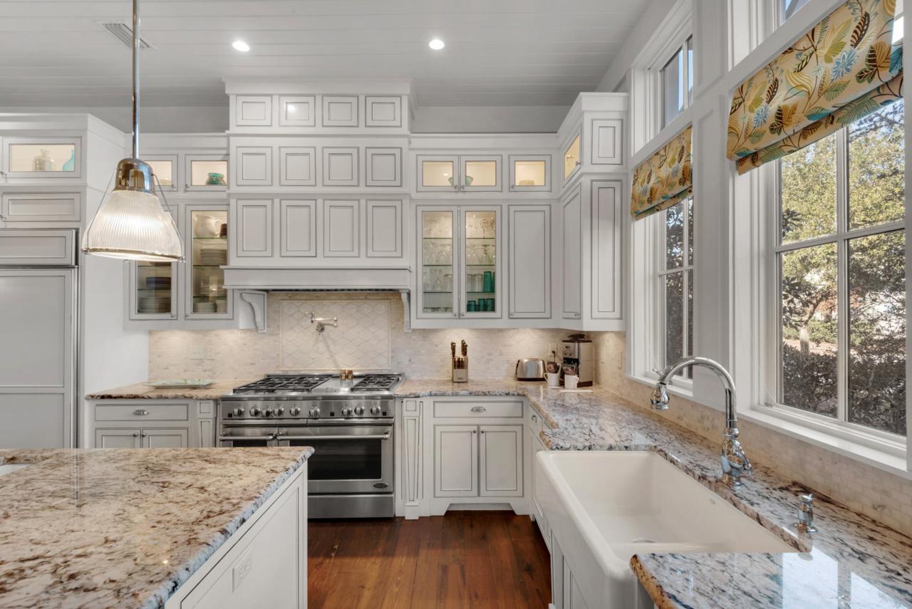 155 Bluejack Street - Photo 1