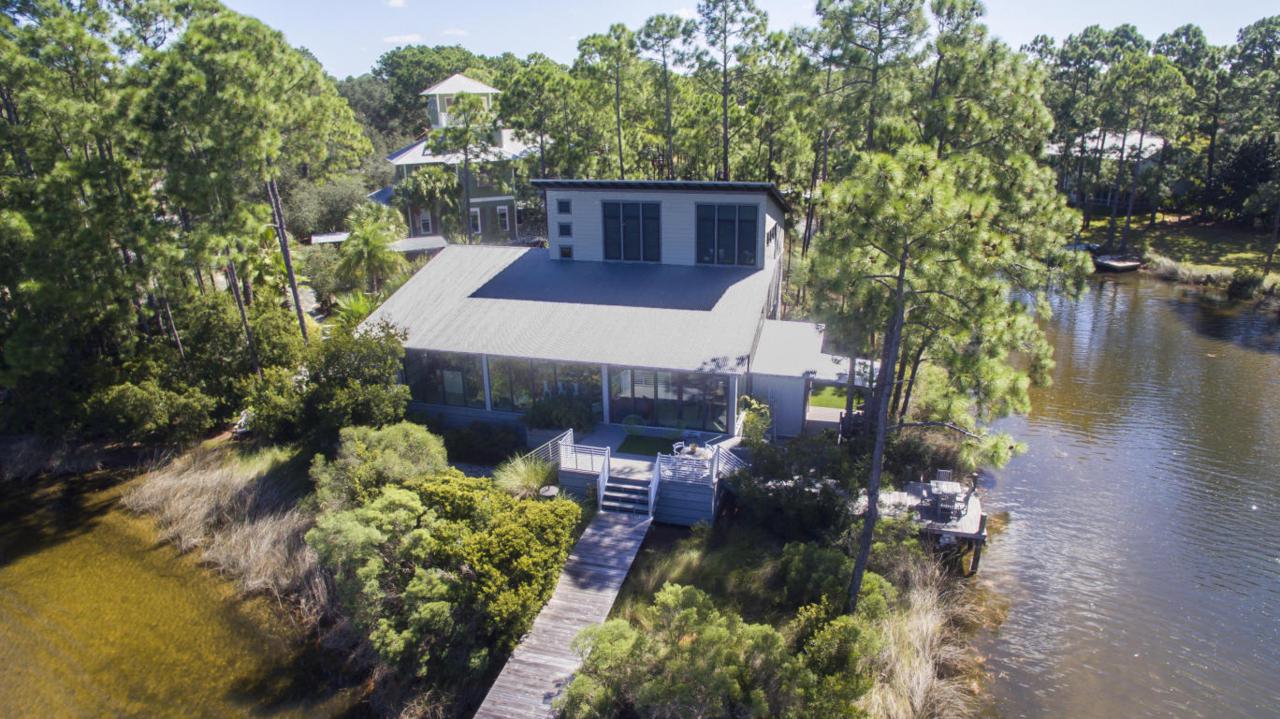 125 Shannon Dr. - Photo 1