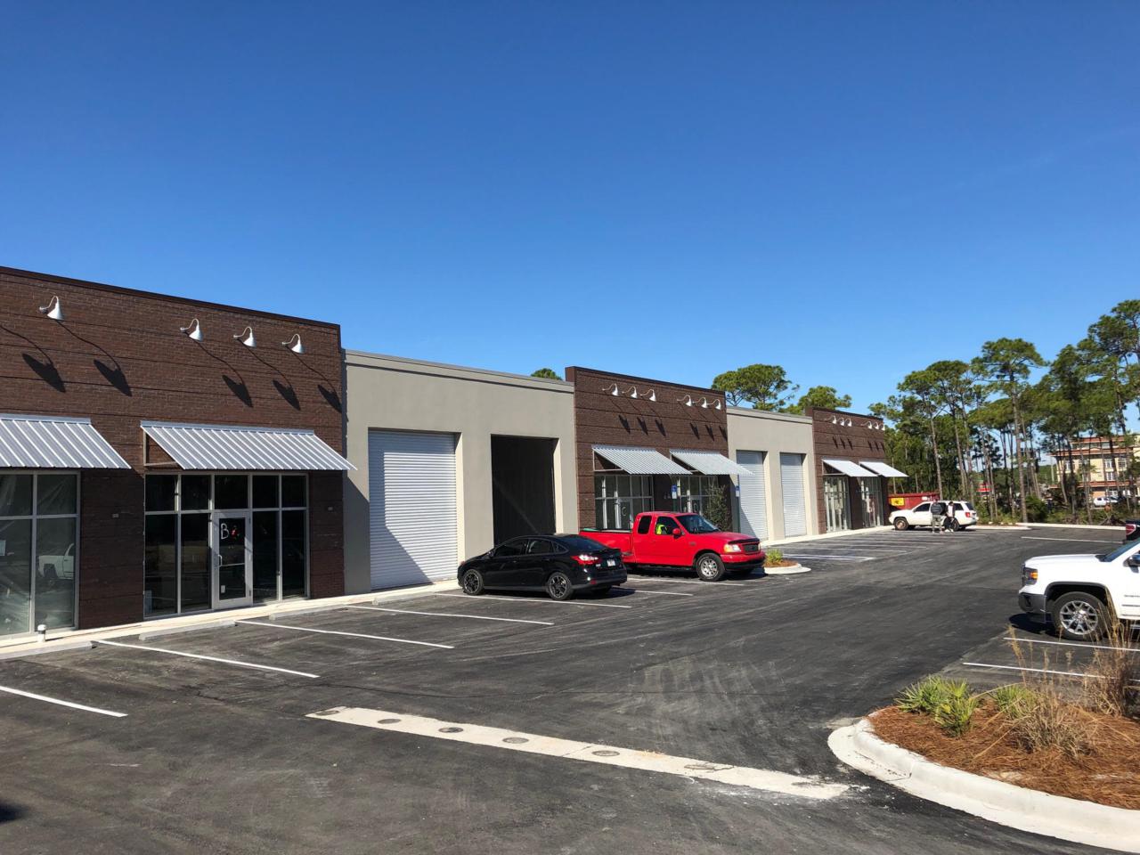 200 Business Centre Drive - Photo 1
